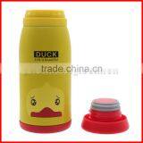 Portable Stainless Steel Multi-Size Multi-Color Lovely Animal Vacuum Cup Cartoon Thermos Bottle Outdoor Multi-Function Mug thumbnail-3