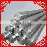 Exporter Tungsten Bar WT10,WT20,WT30,WT40,WZ3,WZ8,WL10,WC20,WP,WL20/WL15 thumbnail-4