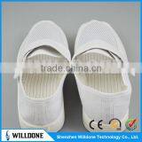 Preference Shoes Esd Safety Cleanroom Shoes thumbnail-2