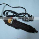 Portable Manual Bottle Capping Machine thumbnail-1