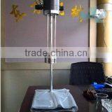 0~30000rpm Lab Homogenizer Machine Price