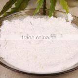 The Newest Promotion Personalized Modified Starch Machine/equipment/line thumbnail-6