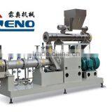 Different Models of Floating Fish Meal/mill Machine thumbnail-2