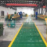 Standard Designed/custom Order Designed Wire Drawing Machine thumbnail-4