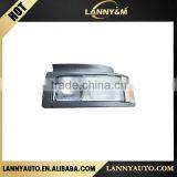 5010379321 5010379320 Renault Premium Headlight thumbnail-1