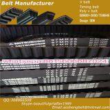 Kia Timing Belt Auto Transmission Belt OK016-12-205/164S8M25/OK054-12-205/162S8M25/OK203-12-205/145YU22 CR/HNBR/EPDM Transmission Timing Belt thumbnail-3