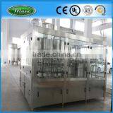 Full Mineral Water Production Line thumbnail-2