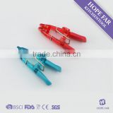 0600031 Common Office plastic sealing clip