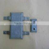 Sacrificial Zinc Anode thumbnail-1