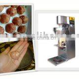 Meat Ball Former