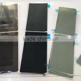 Original Full New Back Sticker Lcd Adhesive Sticker for Samsung S4 thumbnail-3