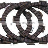 CLUTCH PLATES FOR BAJAJ AUTO RICKSHOW