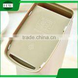 Kitchen Accessories Multipurpose Detachable Removable Plastic Tool Flatware Knife Storage Rack Holder thumbnail-4