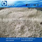 PE PP Film Agglomerator With CE Certificate thumbnail-2