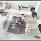 LT-60 Factory Price Flat Automatic Labeling Machine thumbnail-3
