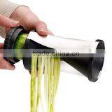 Free Sample Available New Fashion Style Fruits and Vegetable Tools thumbnail-4