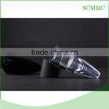 Magic Decanter Wine Aerator thumbnail-2
