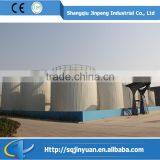 Guarantee Three Years Waste Oil Utilization Continuous Distillation With CE SGS ISO thumbnail-5