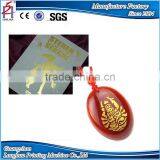 2016 High Quality Flat and Curved Plastic Hot Stamping Machine Big Size Heat Press Printer China Manufacturer thumbnail-4