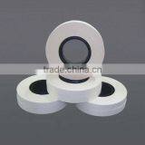 Paper Banding Tape Roll For Banknote/Currency/Money