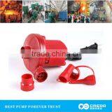 dc Aquarium Pump thumbnail-1