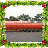 Mineral Ball Mill,gold Ball Mill Prices,ball Mill Machine of China thumbnail-2