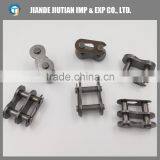 Motorcycle 530 Chain Roller Chain Link Chain Cock thumbnail-1