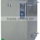 Top Loading Vertical Autoclave for Sale Digital Automatic Medical Autoclave thumbnail-1