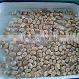 Color Sorting MachIne for Rice,Cereal,Plastic,Mine thumbnail-4