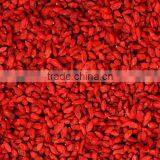 BEST Wolfberry Color Sorting Machine With High Quality In China thumbnail-3