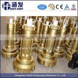 Hf Down The Hole DTH Rock Drill Bit thumbnail-6