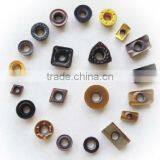 Cermet Carbide Inserts Best Manufacturers thumbnail-6