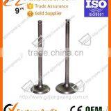 Alta Calidad Guias de Valvulas Para Motocicleta CG125/150/200 thumbnail-6