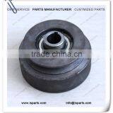 A Type Construct Variable Speed v Belt Pulleys thumbnail-4