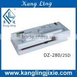 DZ280SD Household Vacuum Sealer thumbnail-1