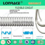 high quality flexible conduit liquid tight flexible conduit