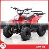 ODES Buggy 110cc