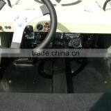 110cc/125cc/150cc JEEP GO KART/mini Willys (TKG110-Z) thumbnail-6