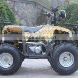 125cc Street Legal ATV for Sale Quad Bike Prices and ATV Tyre ATA125-F thumbnail-3