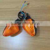 Motorcycle Rear Lights thumbnail-1