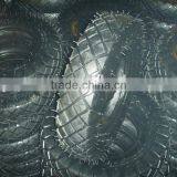 Wheelbarrow Tyre 3.50-8 High Quality & Low Price thumbnail-1