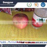 Water Purification Prevent Leaking Coarse Presstite PU Filter Foam thumbnail-2