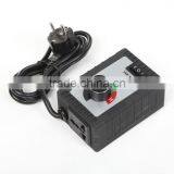 Hydroponics Systems Australia Variable Fan Speed Control thumbnail-4