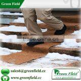 Ice Carpet for Sale,wholesale Outdoor Non Slip Ice Carpet thumbnail-1