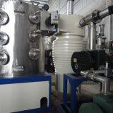 Катодно-дуговой аппарат для нанесения покрытий методом физического осаждения из паровой фазы thumbnail-3