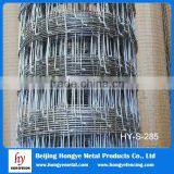 Automatic Grassland Wire Mesh Fence Netting Machine ( bv Certificates ) thumbnail-6