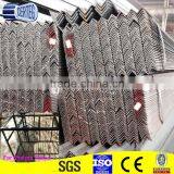 China Supplier Price of Angle Steel/steel Angle Price Online Shopping/galvanized Iron Angle thumbnail-6