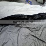 Silage Cover (white/black Grain Silo Covers) thumbnail-6