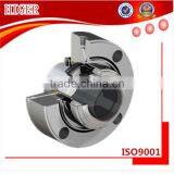 Aluminum Machined Parts Chinese Made Motorcycles