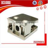 Brass Moroccan Lanterns thumbnail-1